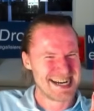 lukstime
